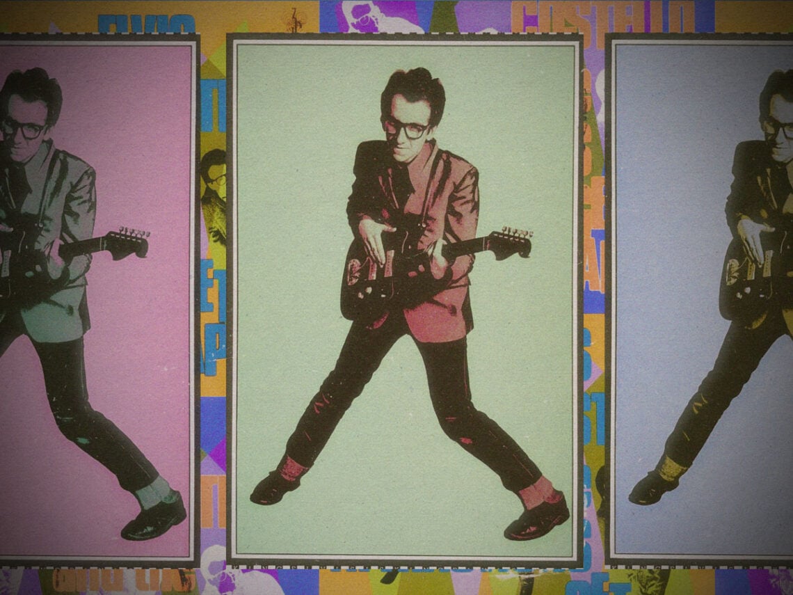 How a racist outburst nearly ended the career of Elvis Costello in 1979