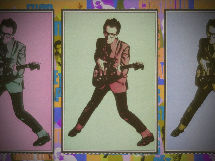 How a racist outburst nearly ended the career of Elvis Costello in 1979