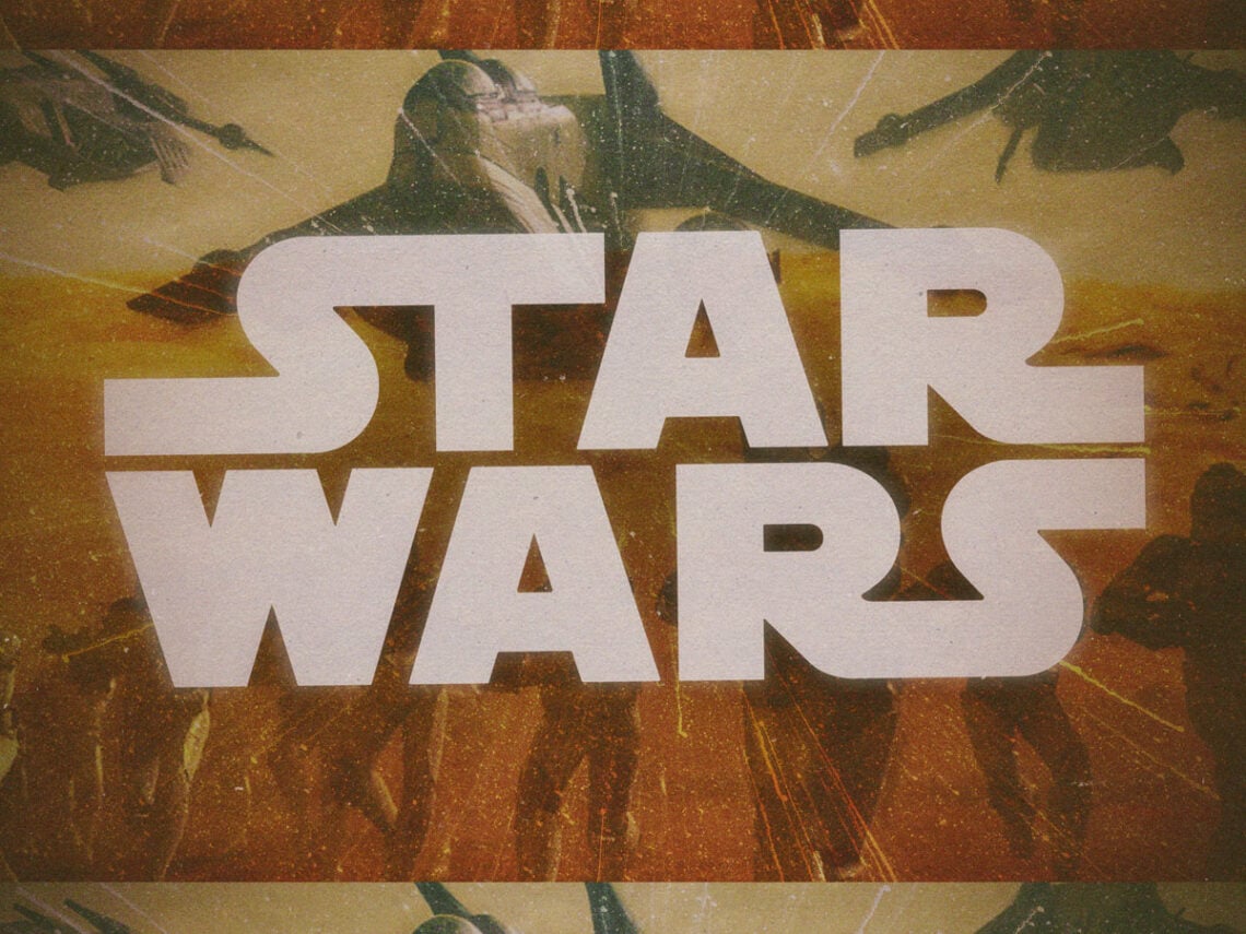 How 'Star Wars' nearly started a real life war between Libya and Tunisia