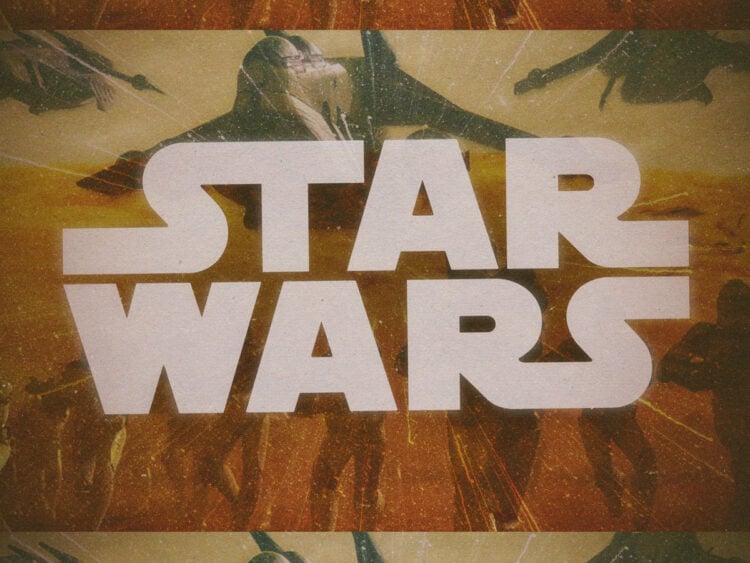 How 'Star Wars' nearly started a real life war between Libya and Tunisia