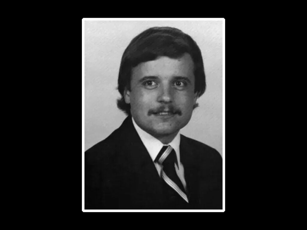 Into the Wild the final diary entry of Carl McCunn