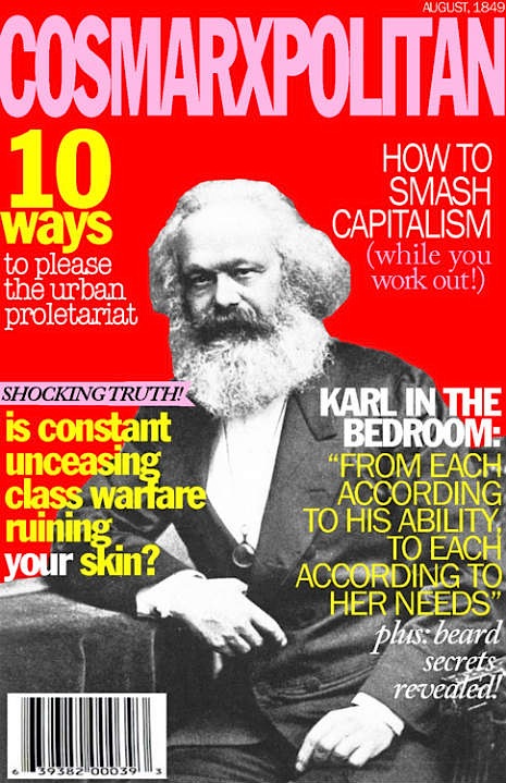 0000000001xramlrakomsoc.jpg