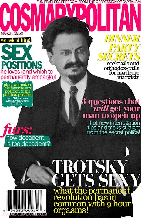 00000001111ykstortomsoc1.jpg