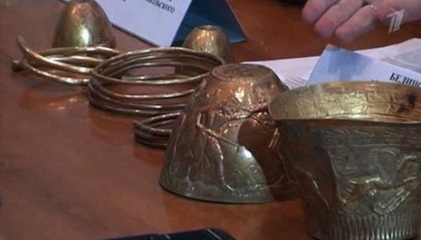0000bongdisplaydszxcuiy54w3w456.jpg