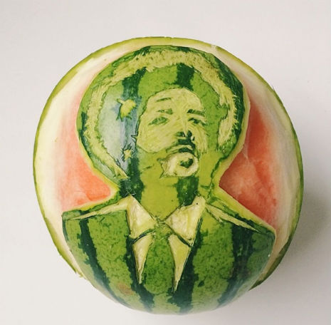 00011tischart.jpg