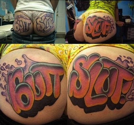 0001bdtatts.jpg