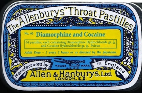 0009allenburys.jpg
