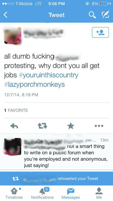 000blurractw222.jpg