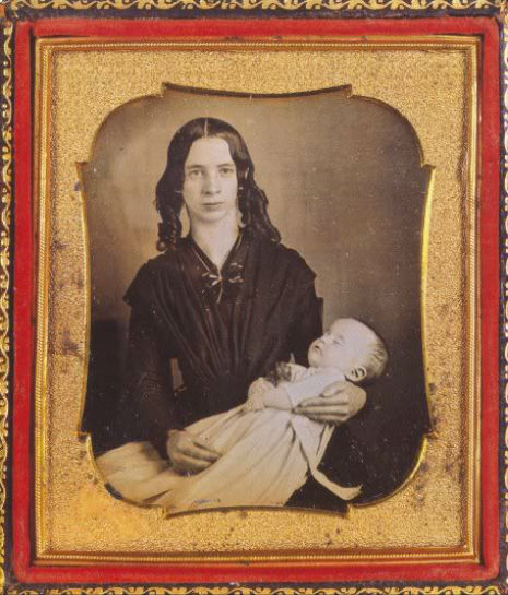 000ddcrpy0.jpg