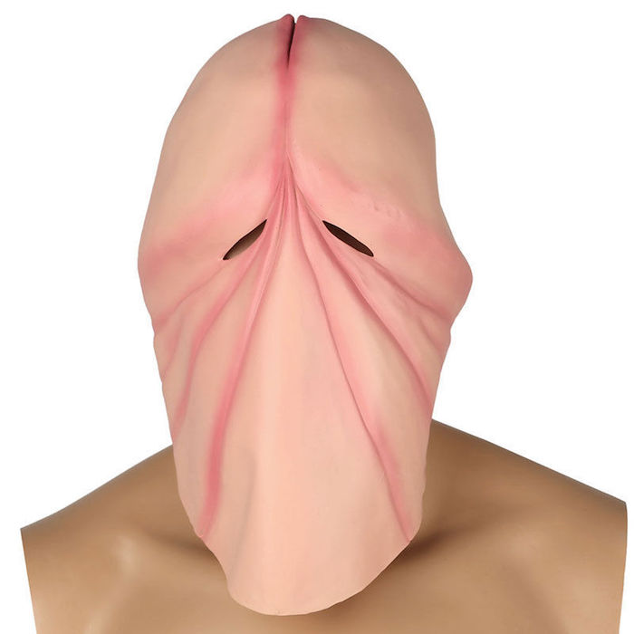 000dickheadmask.JPG