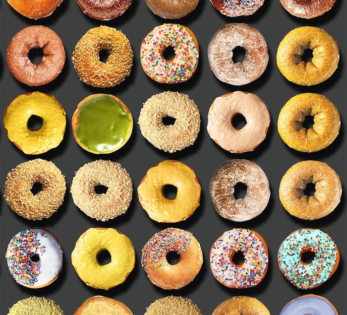 000donuts.jpg