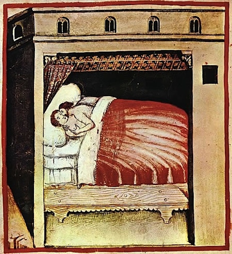 000mdgdsx55.jpg