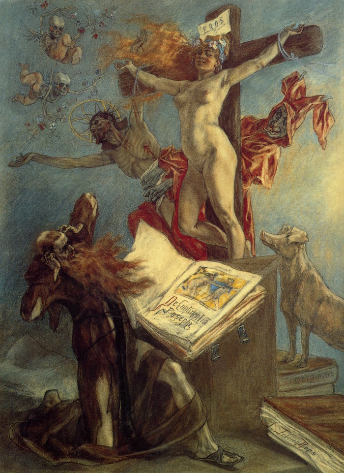 000ropsLatentationSaintAntoine.jpg