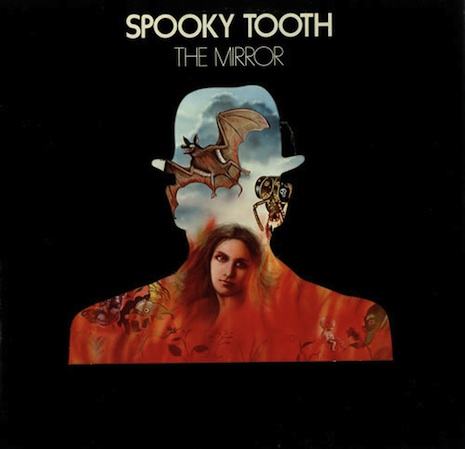 000spkytooth.jpg