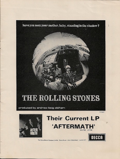 0010rollstones876tdfxcghjn.jpg