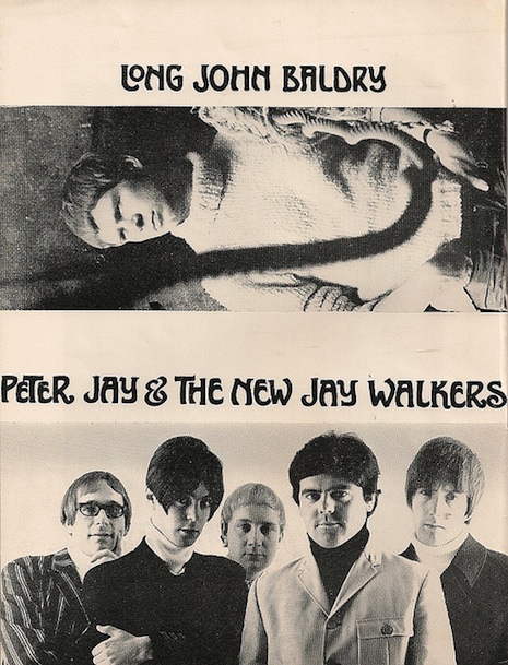 0011dxdcvbnrollstones66ixfghb.jpg