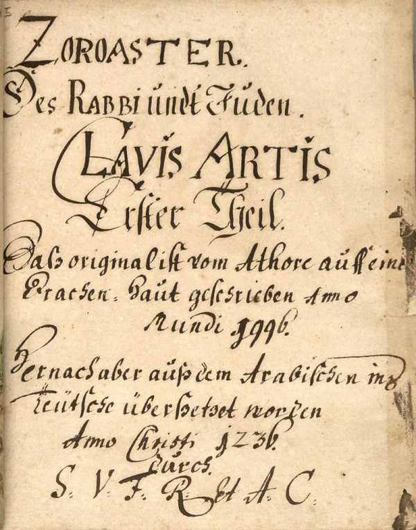 001Clavis-Artis-words.jpg