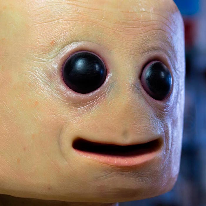 001CreepyFig.jpg