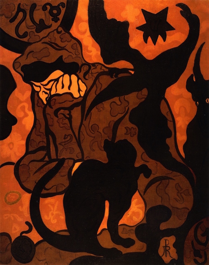 001WitchCat1893.jpg