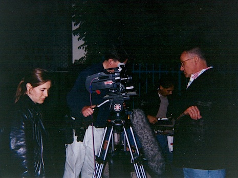 001_james_ellroy_nicola_black_001.jpg
