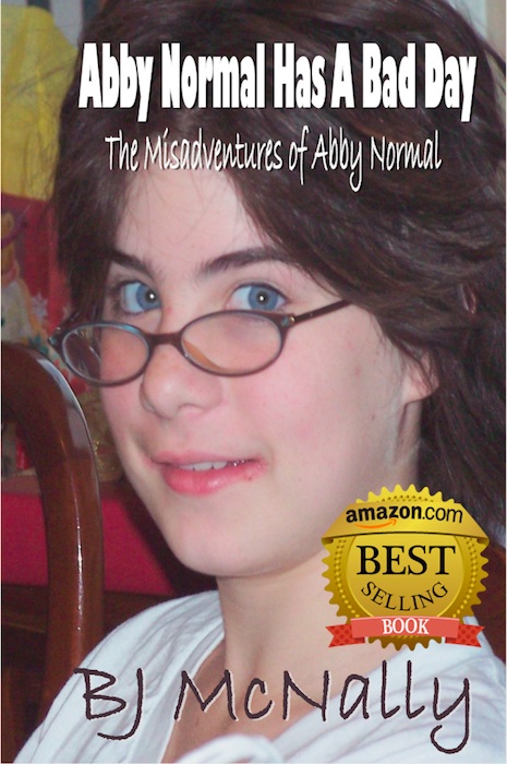 001abbynormal.jpg