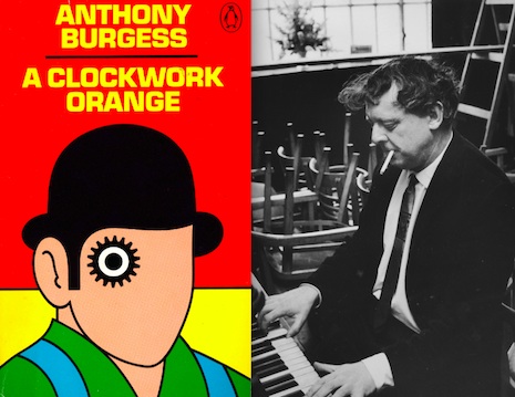 001acwkoranbkab55.jpg