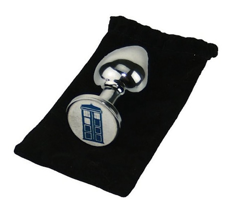 001bdrwhplg11.jpg