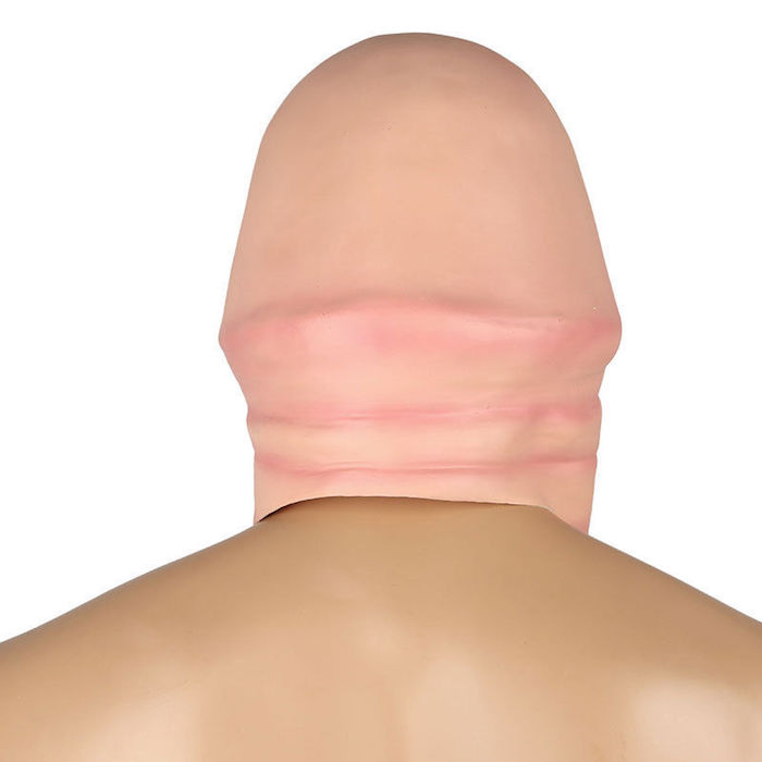 001dickheadmask.JPG