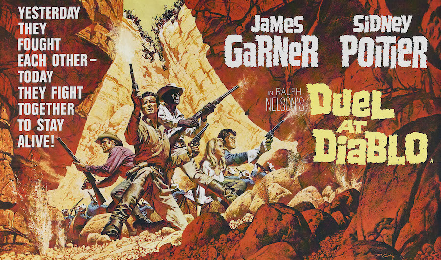 001duelatdiablo66.jpg