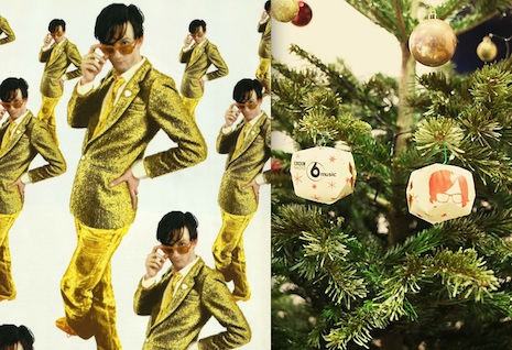001jarvxmas0.jpg