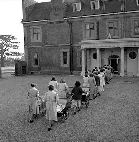 001krautumn1957.jpg