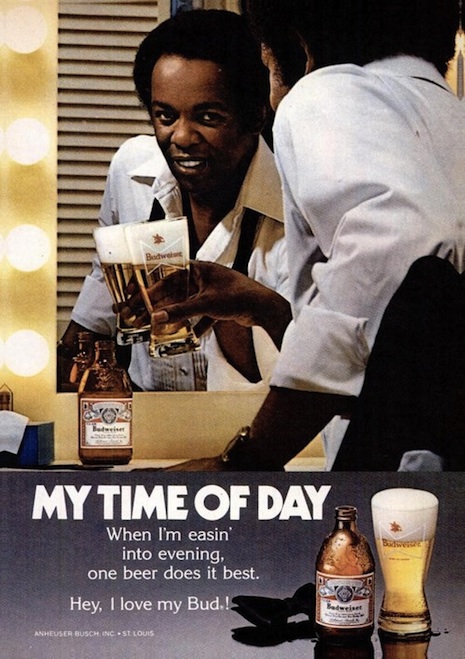 001lourawls9876beerad001.jpg