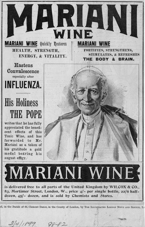 001marianncokewine.jpg