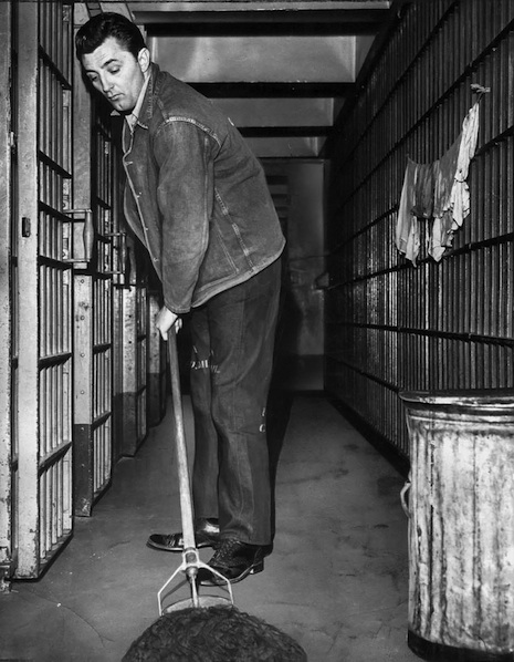 001michjail98765redfgh001.jpg