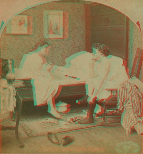 001midnightgossipvic.jpg