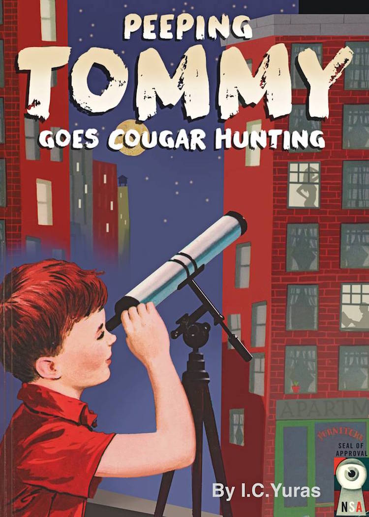001peepingtommycougar.jpg