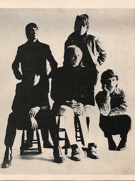 001rollstonestour66oifdctyhjn.jpg