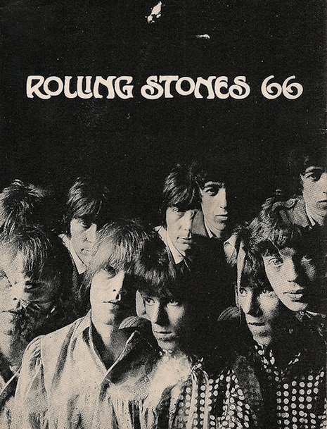 001rollstonesudxfghbnbtour66.jpg