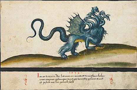 001seacreature1534.jpg
