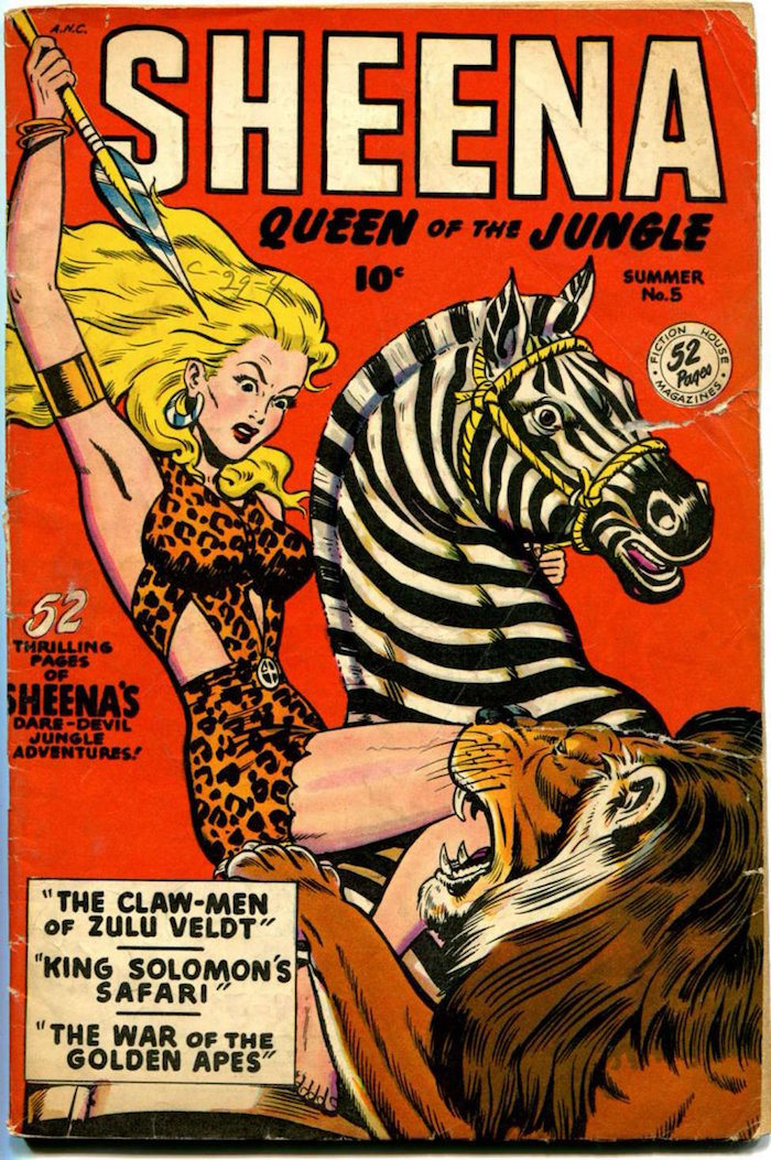 001sheena5summer1949.jpg