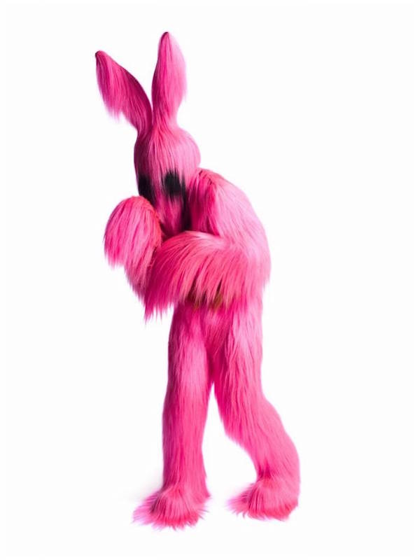 001sounsu.jpeg