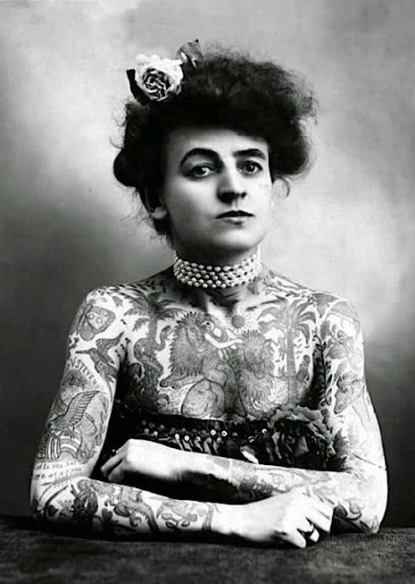 001tattdame.jpg