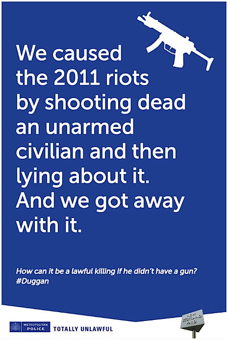 001totalpolicingstrike1.jpg