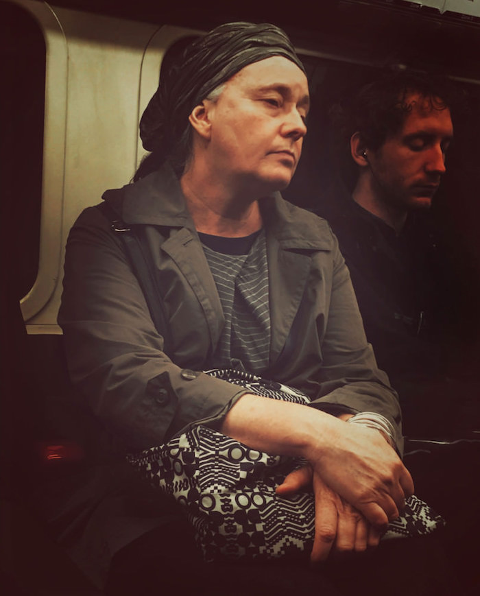 001train16thc.jpg