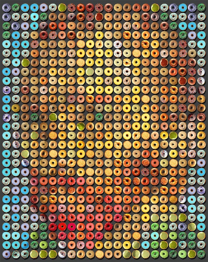 001vangdonut.jpg