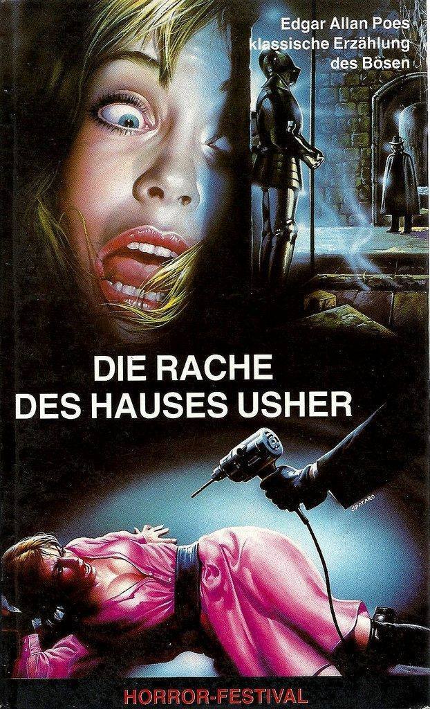 001vhsger.jpg