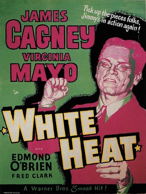 001whiehcagney.jpg
