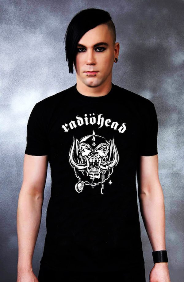 001wrongtshirts.jpg