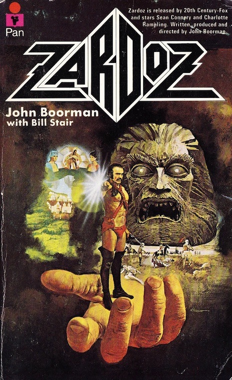 001zardozbk.jpg