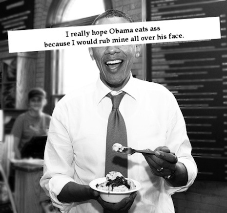0024obamdirpol0024.jpg